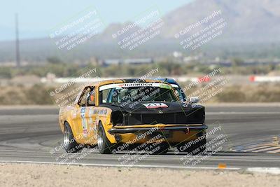 media/Oct-12-2025-Lucky Dog Racing (Sun) [[8adb5568ea]]/1-First Stint/3-Turn 11/